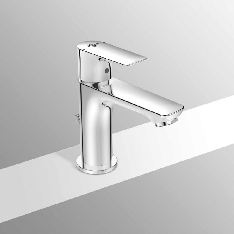 BATERIE LAVOAR CONNECT AIR , CU VENTIL